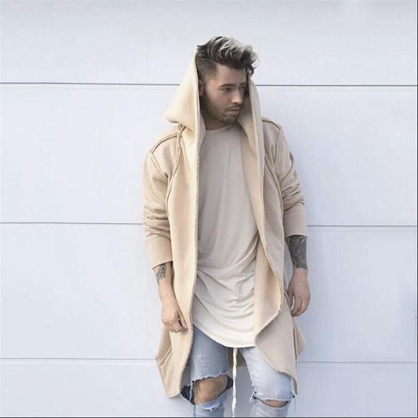 men's trench coats fashion winter warm overcoat wool coat outwear long jacket, Tan;black
men's trench coats fashion winter warm overcoat wool coat outwear long jacket, Tan;black