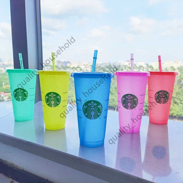 starbucks mermaid goddess 24oz/710ml color change tumblers plastic drinking juice cups with lip and straw magic coffee mugsa9oqa9oq
starbucks mermaid goddess 24oz/710ml color change tumblers plastic drinking juice cups with lip and straw magic coffee mugsa9oqa9oq