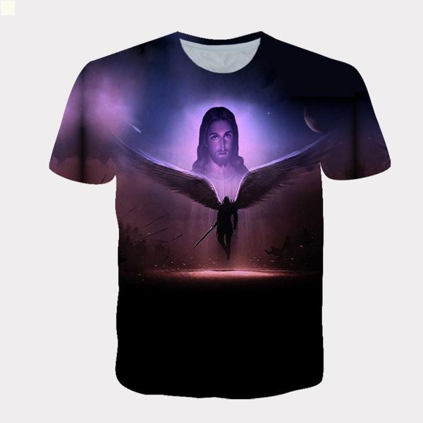 summer men clothing fashion t-shirt hip hop dress 3d print shirts for men crop short sleeve designers t shirt female clothes luxurys camisas, White;black
summer men clothing fashion t-shirt hip hop dress 3d print shirts for men crop short sleeve designers t shirt female clothes luxurys camisas, White;black