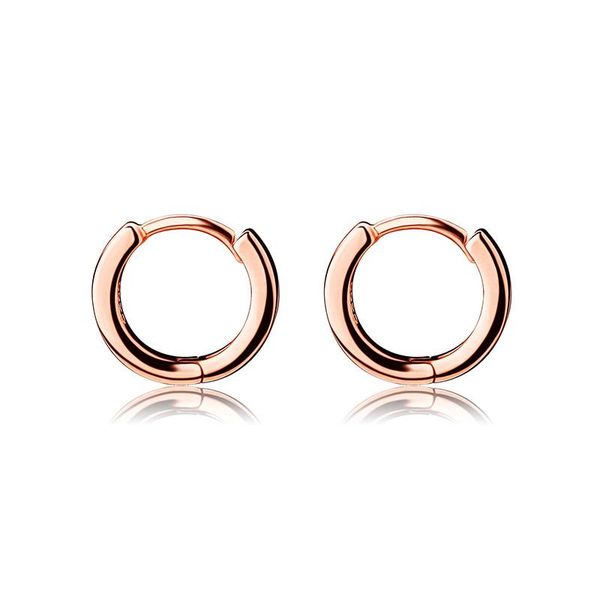 stud hip hop 1pair s925 sterling silver cubic zirconia paved bling out circle earrings for women men rapper jewelry, Golden;silver
stud hip hop 1pair s925 sterling silver cubic zirconia paved bling out circle earrings for women men rapper jewelry, Golden;silver