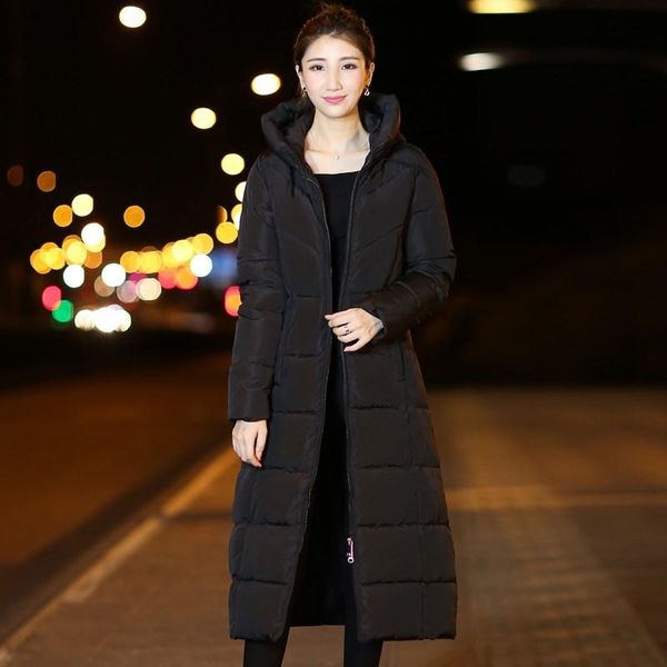 women's trench coats winter jacket women coat ladies hooded warm plus size autumn 9wt033, Tan;black
women's trench coats winter jacket women coat ladies hooded warm plus size autumn 9wt033, Tan;black