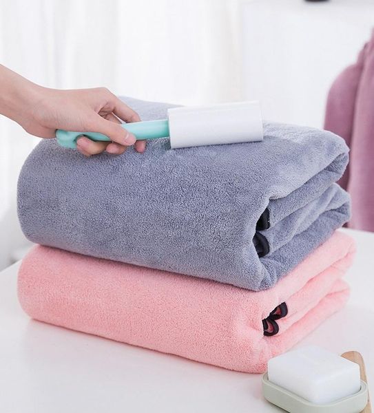 towel drop microfibre for beach large bath towels soft water absorbent sports microfiber facetowel
towel drop microfibre for beach large bath towels soft water absorbent sports microfiber facetowel