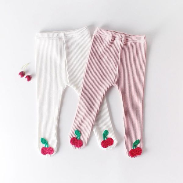 trousers spring autumn baby girls kids princess cherry leggings infants pants children pant socking legging adk940, Blue
trousers spring autumn baby girls kids princess cherry leggings infants pants children pant socking legging adk940, Blue