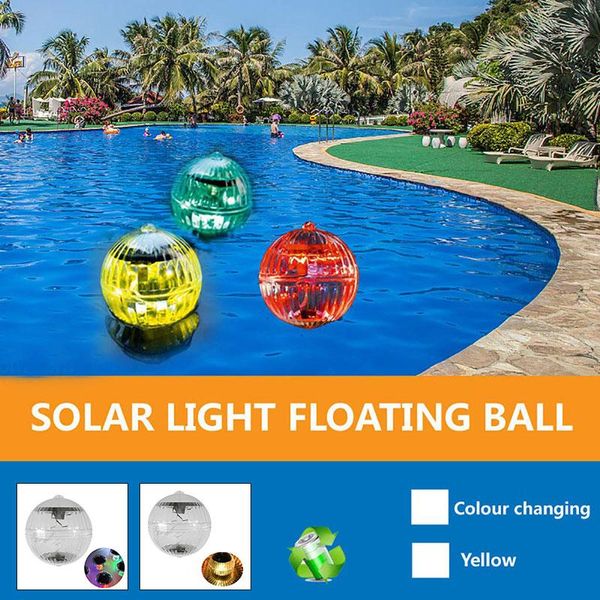 life vest & buoy floating pool lights solar battery powered waterproof glow outdoor ball lamp colourful changing night light h7jp
life vest & buoy floating pool lights solar battery powered waterproof glow outdoor ball lamp colourful changing night light h7jp
