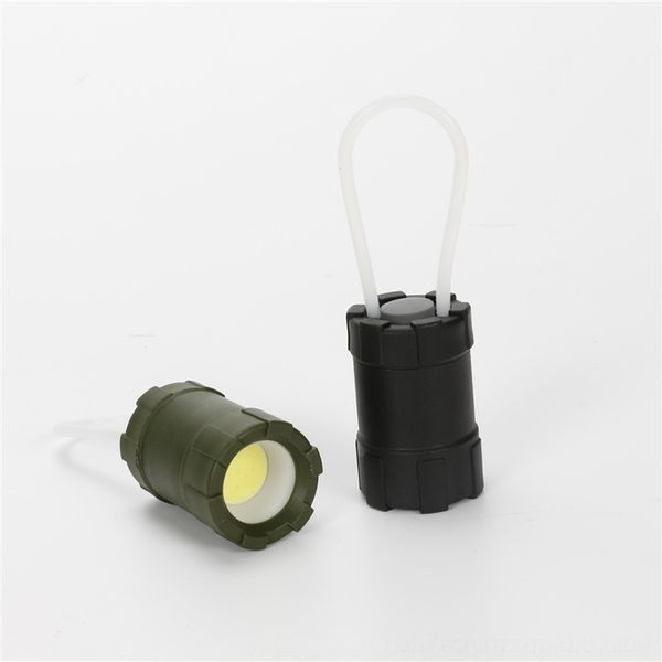 lkdz mini hand with silicone flashs torches silicone cord cob strong light small flashlight can be printed
lkdz mini hand with silicone flashs torches silicone cord cob strong light small flashlight can be printed