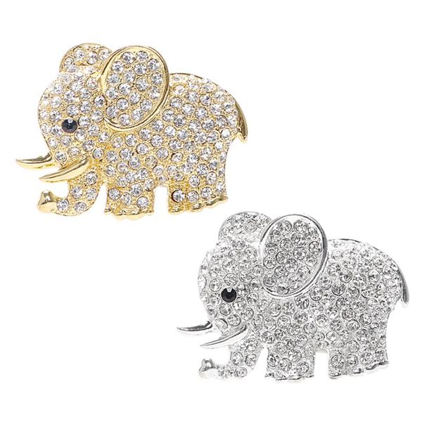car air freshener diamond crystal elephant outlet clip fragrance perfume auto decoration car-styling
car air freshener diamond crystal elephant outlet clip fragrance perfume auto decoration car-styling