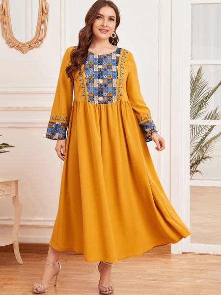 ramadan robe musulman vetement femme abaya dubai turkey muslim fashion dress islam clothing dresses abayas for women vestidos, Red
ramadan robe musulman vetement femme abaya dubai turkey muslim fashion dress islam clothing dresses abayas for women vestidos, Red