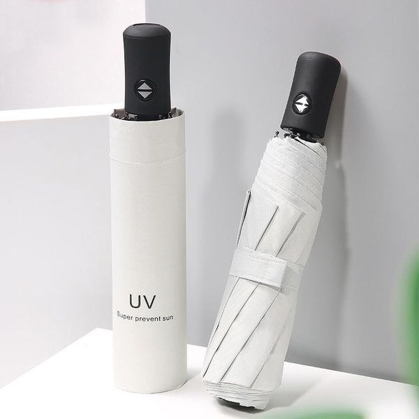 umbrellas ladies and gentlemen can be moved up down in the shadow are automatic close male luxury umbrella female uv protection
umbrellas ladies and gentlemen can be moved up down in the shadow are automatic close male luxury umbrella female uv protection