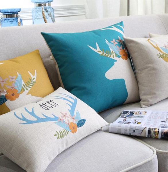 fashion square throw pillow/almofadas case child 45x45 53x53 60x60,nordic design cushion cover home decore cushion/decorative pillow
fashion square throw pillow/almofadas case child 45x45 53x53 60x60,nordic design cushion cover home decore cushion/decorative pillow