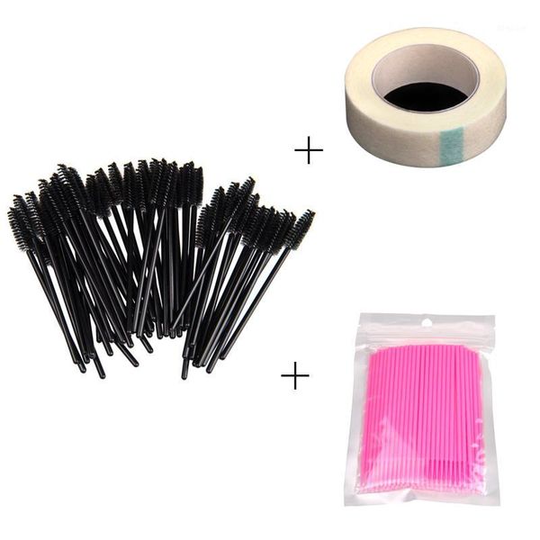 eyelash brushes makeup disposable mascara wands applicator multicolors eye lashes cosmetic brush tools1
eyelash brushes makeup disposable mascara wands applicator multicolors eye lashes cosmetic brush tools1