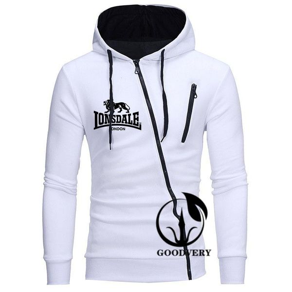 men's hoodies & sweatshirts 2021 fashion casual solid men pullover sweatshirt hooded hoodie zipper, Black
men's hoodies & sweatshirts 2021 fashion casual solid men pullover sweatshirt hooded hoodie zipper, Black