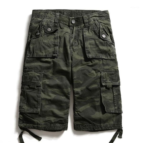 summer military camo cargo shorts fashion camouflage multi-pocket army casual homme bermudas masculina men's, White;black
summer military camo cargo shorts fashion camouflage multi-pocket army casual homme bermudas masculina men's, White;black