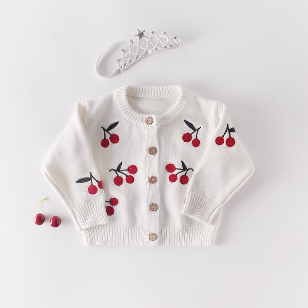 baby girl clothes knitted baby clothes 100% cotton cherry baby romper for girl infant girl jumpsuit romper set, Camo
baby girl clothes knitted baby clothes 100% cotton cherry baby romper for girl infant girl jumpsuit romper set, Camo