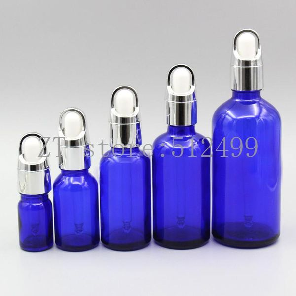 2/10pcs 5ml 10ml 15ml 20ml 30ml 50ml 100ml empty makeup blue essential oil dropping bottle with silver aluminum white glue head storage bott
2/10pcs 5ml 10ml 15ml 20ml 30ml 50ml 100ml empty makeup blue essential oil dropping bottle with silver aluminum white glue head storage bott