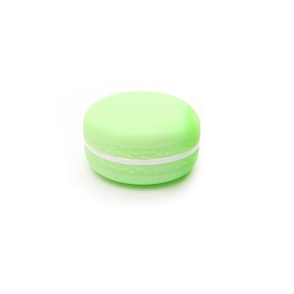 storage bottles & jars 7colors lipstick empty bottle macaron box sample diy sub-bottling lip travel portable holder c c9d3
storage bottles & jars 7colors lipstick empty bottle macaron box sample diy sub-bottling lip travel portable holder c c9d3