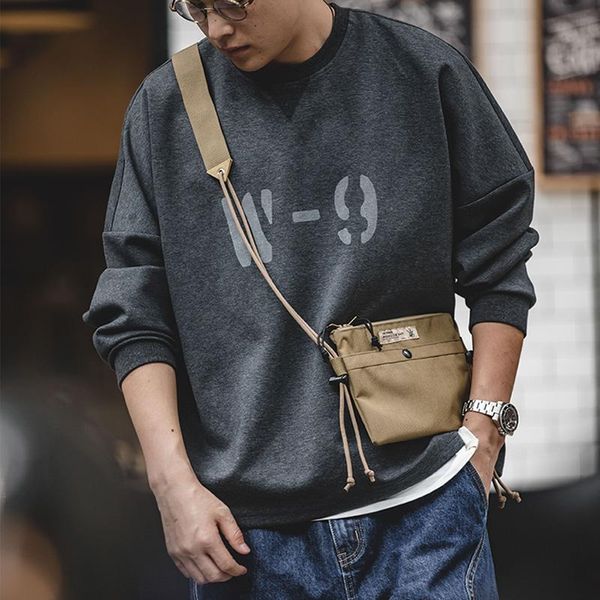 men's hoodies & sweatshirts maden hip hop punk pullover loose harajuku o-neck casual dark grey hoody mens oversized, Black
men's hoodies & sweatshirts maden hip hop punk pullover loose harajuku o-neck casual dark grey hoody mens oversized, Black