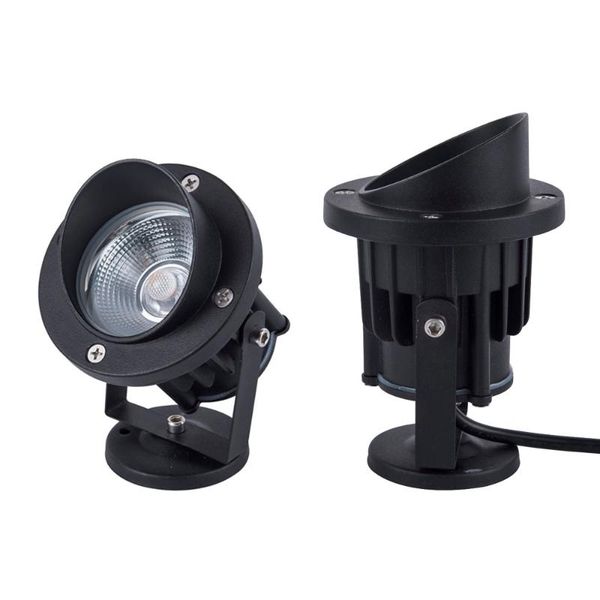 floodlights led outdoor flood spot light tip and plate 5w 10w with lens garden lawn landscape decor lighting
floodlights led outdoor flood spot light tip and plate 5w 10w with lens garden lawn landscape decor lighting
