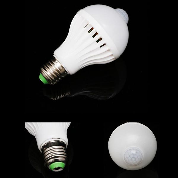 bulbs white/warm white ac85-265v e27 5w 7w 9w pir auto motion sensor detection led light lamp for bedroom hallway cabinet
bulbs white/warm white ac85-265v e27 5w 7w 9w pir auto motion sensor detection led light lamp for bedroom hallway cabinet