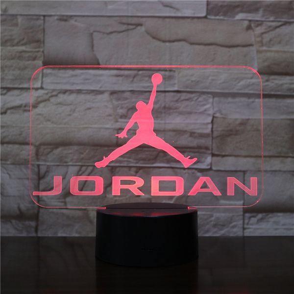 superstar figure illusion night light led basketball 3d desk lamp nightlight room party decor gift for kids boy child friend dropshipping
superstar figure illusion night light led basketball 3d desk lamp nightlight room party decor gift for kids boy child friend dropshipping