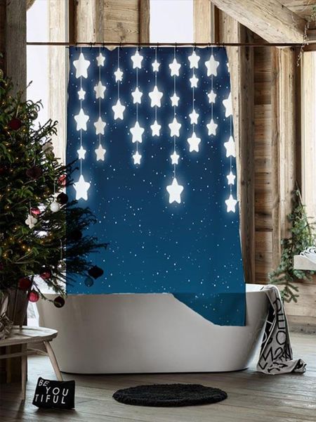 fabric washable thick shower curtain cartoon baby decorations blue curtains douchegordijn bathroom accessories eh50sh
fabric washable thick shower curtain cartoon baby decorations blue curtains douchegordijn bathroom accessories eh50sh