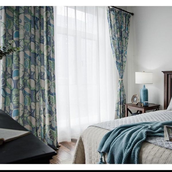 modern curtains for living dining room bedroom fresh children's polyester cotton printing nordic custom curtain & drapes
modern curtains for living dining room bedroom fresh children's polyester cotton printing nordic custom curtain & drapes