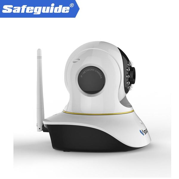 vstarcam c38s 1080p ip camera wi-fi hd p2p 360 degree cctv wifi home security with app cameras 
vstarcam c38s 1080p ip camera wi-fi hd p2p 360 degree cctv wifi home security with app cameras