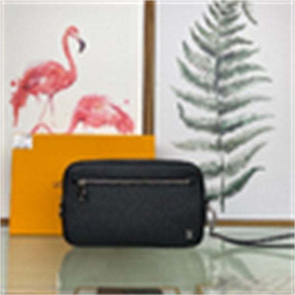 phone brand pouches designer luxury holders m51726 simple key newclutch real purse leather compact card long men cases chain wallet clutches, Red;black
phone brand pouches designer luxury holders m51726 simple key newclutch real purse leather compact card long men cases chain wallet clutches, Red;black