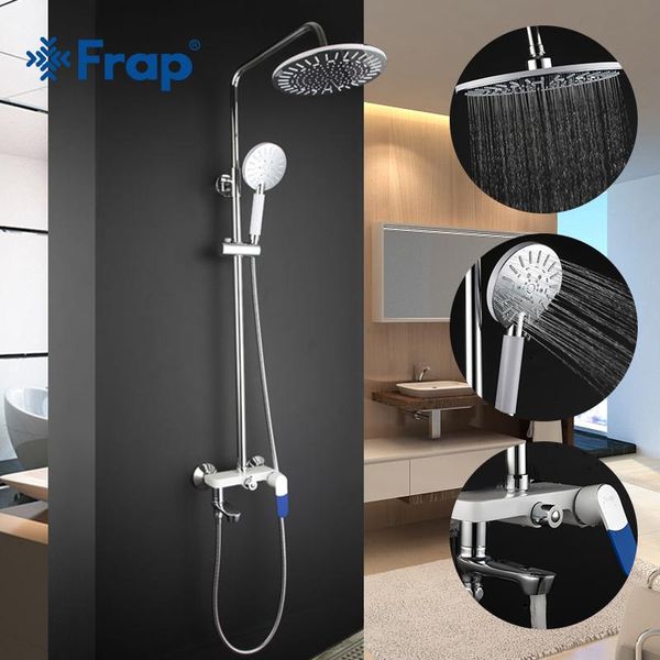 shower faucets bathroom mixer chrome fashion faucet bath set cold and water adjustable tapware sets
shower faucets bathroom mixer chrome fashion faucet bath set cold and water adjustable tapware sets