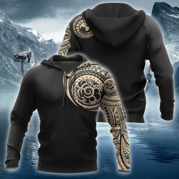 men's hoodies & sweatshirts black polynesian 3d print autumn art hoodie fashion zip 5xl oversized vintage streetwear sports pullover
men's hoodies & sweatshirts black polynesian 3d print autumn art hoodie fashion zip 5xl oversized vintage streetwear sports pullover