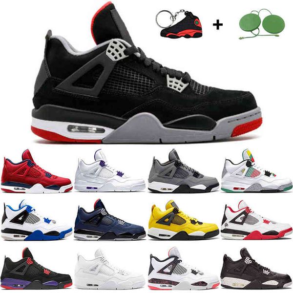 classic 4 men basketball shoes 4s oreo pure money comfortable grey royalty university red desert moss sail bred neon mens trainers sneakers, Black
classic 4 men basketball shoes 4s oreo pure money comfortable grey royalty university red desert moss sail bred neon mens trainers sneakers, Black