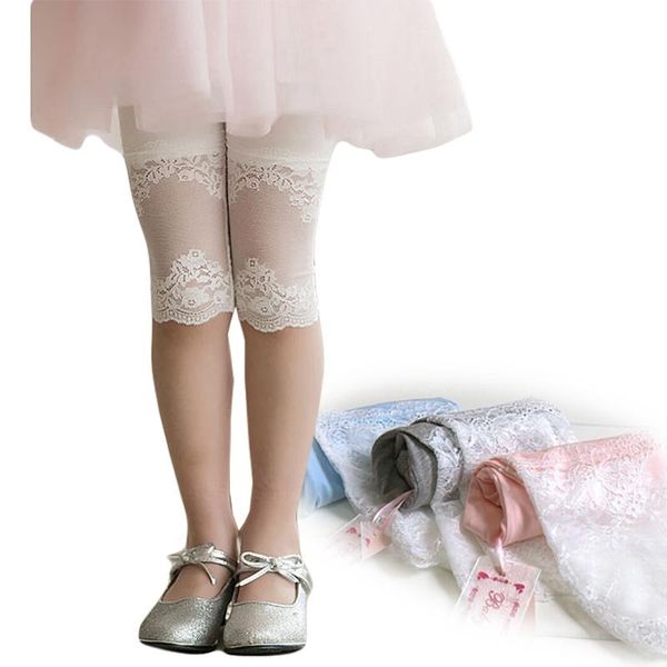trousers baby girl leggings lace stitching children casual pants fitness pink blue gray half sleeve stretch kids clothing gl12
trousers baby girl leggings lace stitching children casual pants fitness pink blue gray half sleeve stretch kids clothing gl12