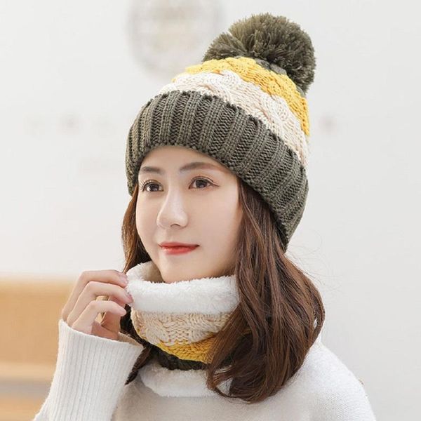 beanie/skull caps autumn and winter korean style tide wild pus velvet thick knit hat cycling warm women woolen, Blue;gray
beanie/skull caps autumn and winter korean style tide wild pus velvet thick knit hat cycling warm women woolen, Blue;gray