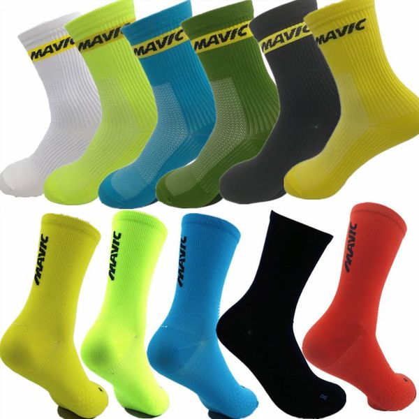 sports socks bike bicycle cycling riding breathable footwear basketball football, Black
sports socks bike bicycle cycling riding breathable footwear basketball football, Black