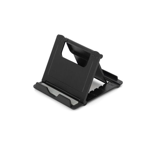 cell phone mounts & holders universal foldable desksmartphone support holder bracket table mini portable mount stand for
cell phone mounts & holders universal foldable desksmartphone support holder bracket table mini portable mount stand for