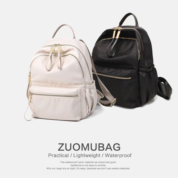 casual kawaii backpack small soft girl simple designer oxford waterproof korean fashion mochilas para mujer bags de50sj
casual kawaii backpack small soft girl simple designer oxford waterproof korean fashion mochilas para mujer bags de50sj
