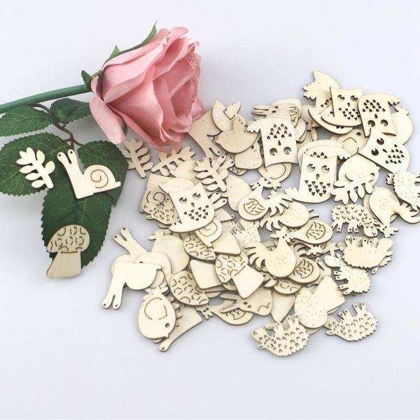 decorative objects & figurines 20pcs wooden accessories diy handmade animals birds shape ornaments for painting art scrapbooking wedding emb
decorative objects & figurines 20pcs wooden accessories diy handmade animals birds shape ornaments for painting art scrapbooking wedding emb