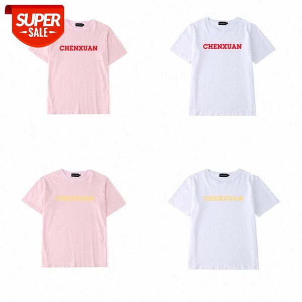 flowing men and women couples cotton fashion all-match round neck loose letter printing short-sleeved t-shirt #uf3x, White;black
flowing men and women couples cotton fashion all-match round neck loose letter printing short-sleeved t-shirt #uf3x, White;black
