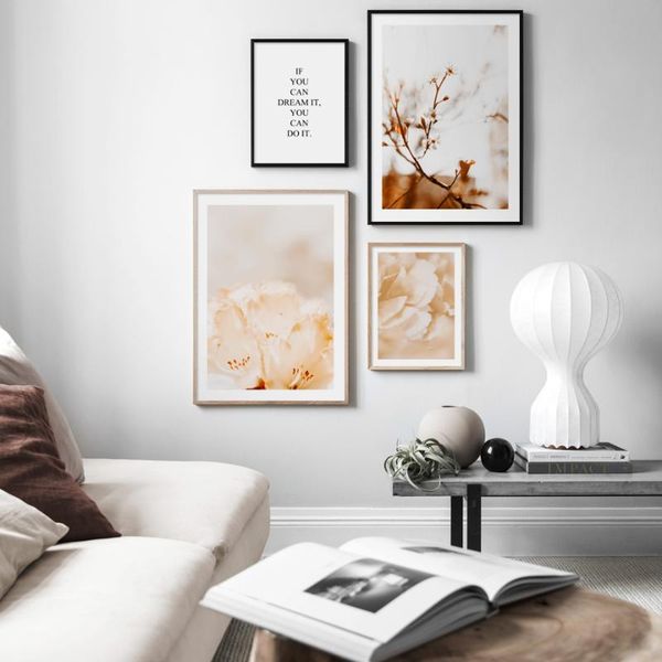 paintings nordic poster mountain mosaic plant desert tree quote wall art print canvas painting mural living room decoration
paintings nordic poster mountain mosaic plant desert tree quote wall art print canvas painting mural living room decoration