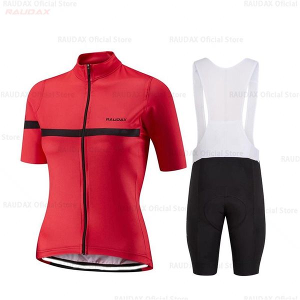 blusas mujer de moda 2021 women's cycling set mtb bike clothing female racing bicycle clothes ropa ciclismo girl cycle wear sets, Black;blue
blusas mujer de moda 2021 women's cycling set mtb bike clothing female racing bicycle clothes ropa ciclismo girl cycle wear sets, Black;blue