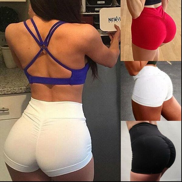 women short womens athletic gym workout fitness leggings breathable sports high waist shorts drop good quality, White;black
women short womens athletic gym workout fitness leggings breathable sports high waist shorts drop good quality, White;black