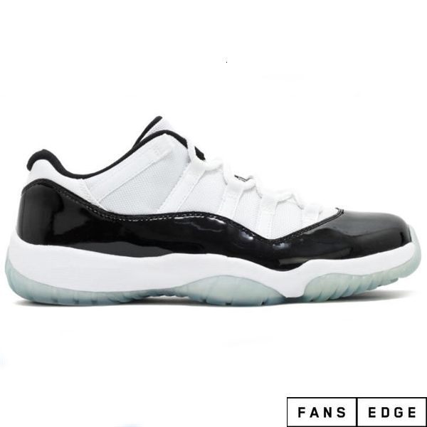 new low white bred 11 11s men women jumpman basketball shoes 45 white metallic silver platinum tint space designer sneakers trainerm7lw
new low white bred 11 11s men women jumpman basketball shoes 45 white metallic silver platinum tint space designer sneakers trainerm7lw