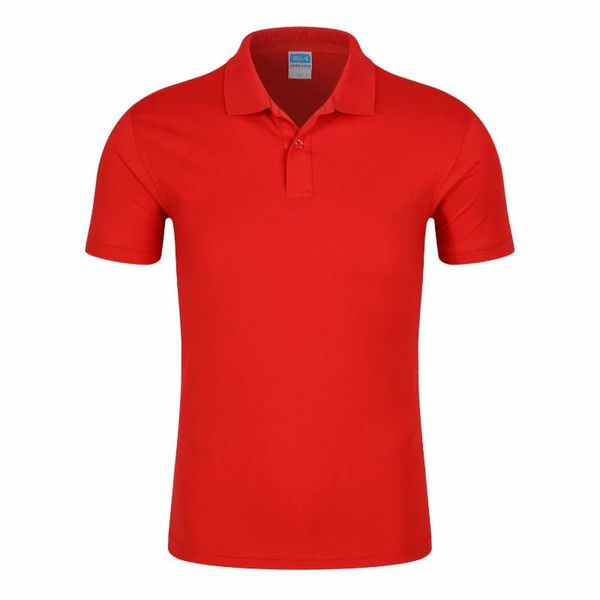 women's t-shirt color t shirt women cotton elastic basic t-shirts female casual one, White
women's t-shirt color t shirt women cotton elastic basic t-shirts female casual one, White