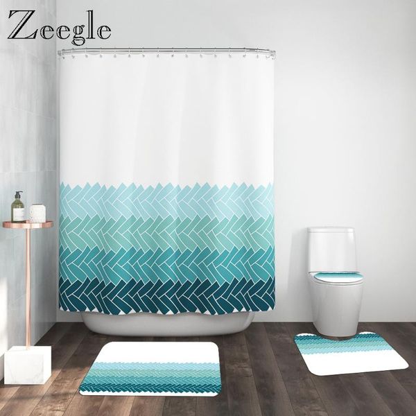 bath mats nordic style printed mat and shower curtain set anti slip toilet seat cover absorbent bathroom foot rug carpet
bath mats nordic style printed mat and shower curtain set anti slip toilet seat cover absorbent bathroom foot rug carpet