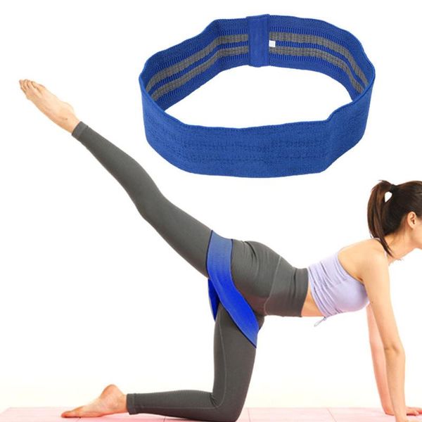 xl/l/m yoga resistance bands indoor outdoor fitness equipment pilates sport training workout elastic squat hip stripes
xl/l/m yoga resistance bands indoor outdoor fitness equipment pilates sport training workout elastic squat hip stripes
