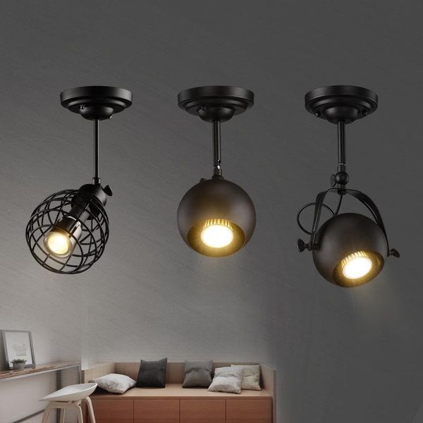 ceiling lights restaurant setting wall clothing store dome light american country bar counter personality led to shoot the
ceiling lights restaurant setting wall clothing store dome light american country bar counter personality led to shoot the