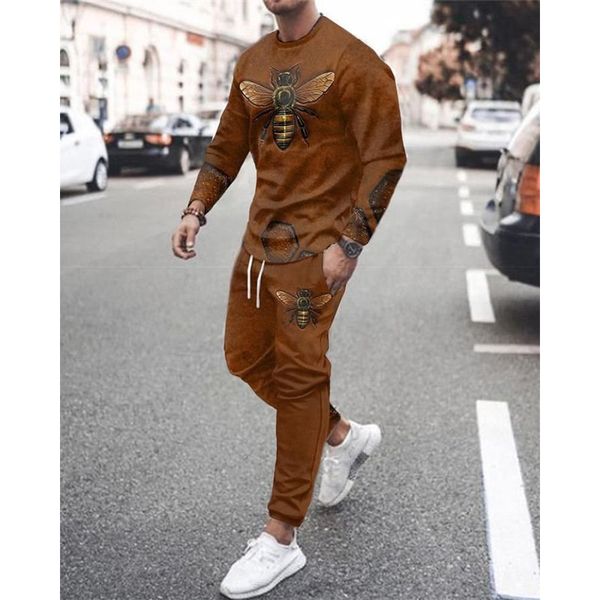 3d printing men's cicada pattern casual wear suit long-sleeved trousers comfortable slim fit fashion fit daily travel street style work, Gray
3d printing men's cicada pattern casual wear suit long-sleeved trousers comfortable slim fit fashion fit daily travel street style work, Gray