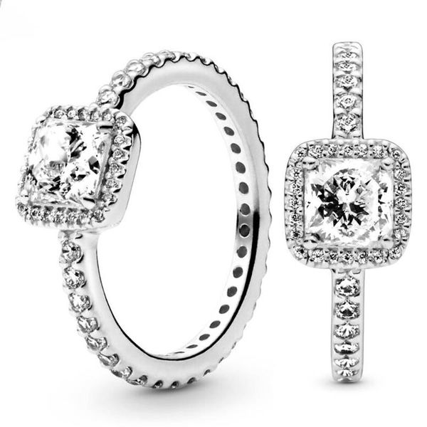 wedding rings cuteeco fashion eternal elegance silver color finger ring for women simple shiny stacked engagement jewelry, Slivery;golden
wedding rings cuteeco fashion eternal elegance silver color finger ring for women simple shiny stacked engagement jewelry, Slivery;golden