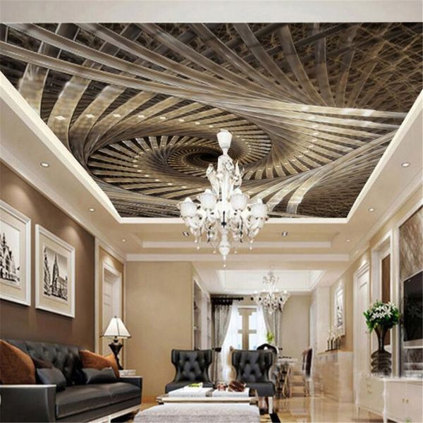 3d spiral royal geometric art zenith wall custom large mural green wallpaper papel de parede para quarto
3d spiral royal geometric art zenith wall custom large mural green wallpaper papel de parede para quarto