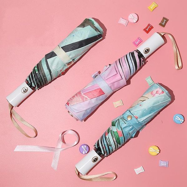 mini pocket umbrella women sun female automatic rain woman man gifts parasol folding portable 40u0060 umbrellas
mini pocket umbrella women sun female automatic rain woman man gifts parasol folding portable 40u0060 umbrellas
