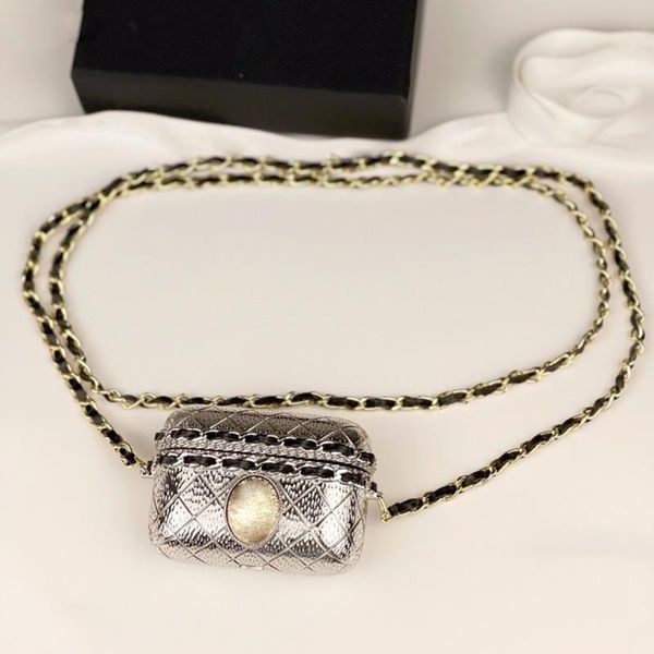 chains skirt sweater waist chain c fashion ladies colorful for women box party jewelry, Silver
chains skirt sweater waist chain c fashion ladies colorful for women box party jewelry, Silver